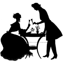 268x268 Renaissance Man