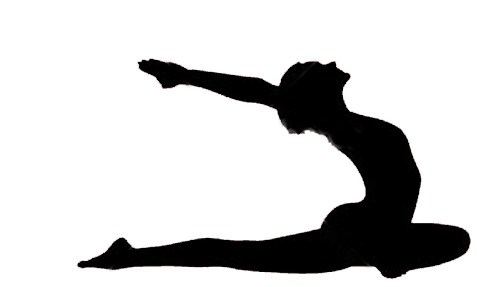 477x287 Renaissance Yoga