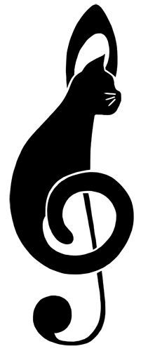 201x500 Tattoo Designs As Well Elven Fairy Renaissance Medieval Dress.