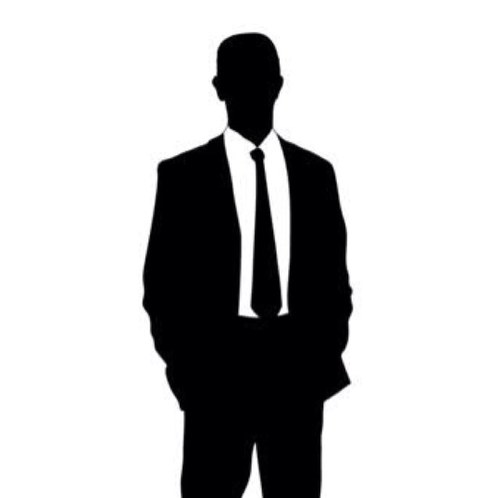 500x498 The Renaissance Man (@r Enaissanceman) Twitter