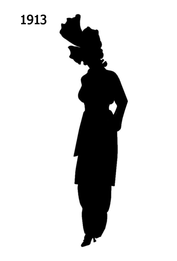 677x1000 61 Best Tip Top Hats And Silhouettes! Images
