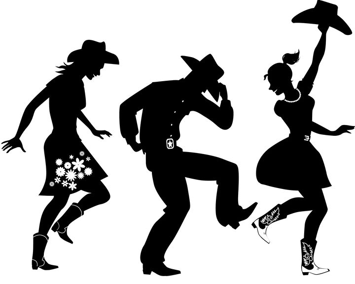 720x577 Dance Night @ Snuffy's Pantagis Renaissance, Scotch Plains [From 9