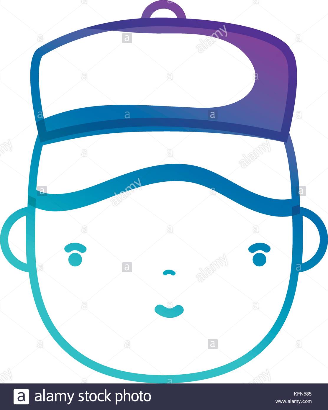 1112x1390 Silhouette Man Head Plumber Job To Service Repair Stock Vector Art