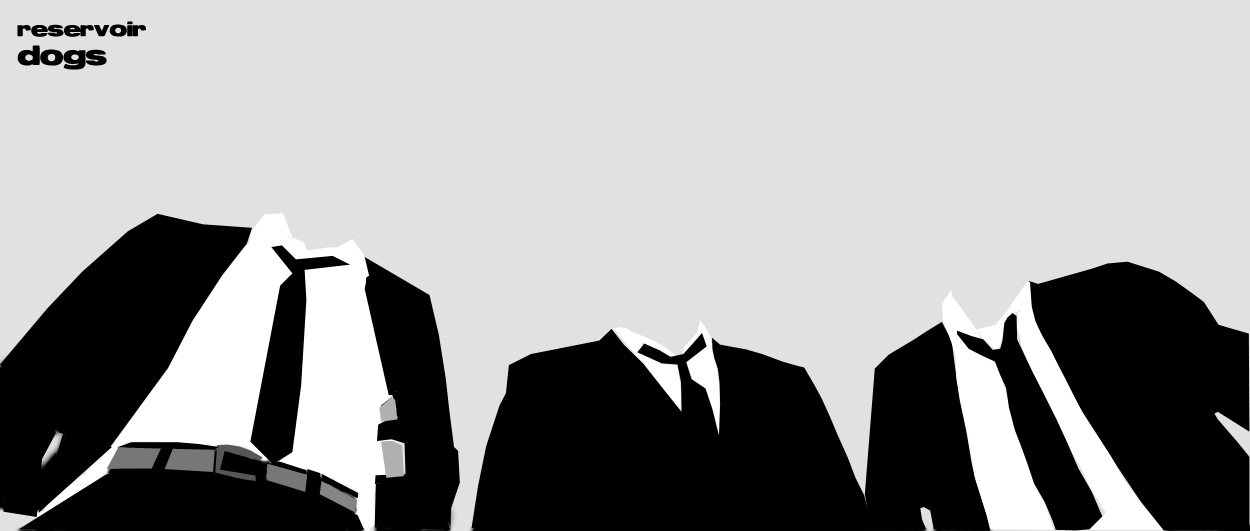 1250x531 Reservoir Dogs Trunk Shot By Crickard1