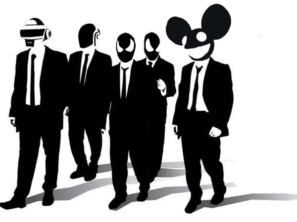 600x450 Techno Dogs By Zulrah