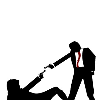 320x320 Battlefield Community League Clan Reservoir Dogs