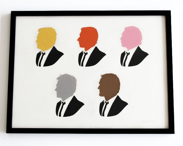 720x576 Anybody Know Where Olly Moss Prints Can Be Purchased Lovely