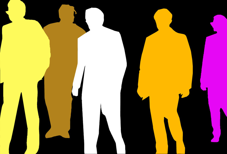 900x611 Reservoir Dogs