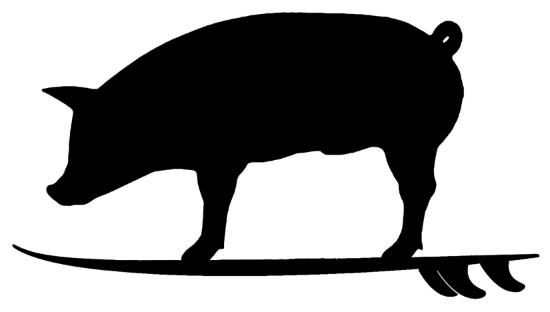 550x312 Kono's Haleiwa