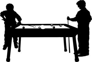 300x202 List Of Synonyms And Antonyms Of The Word Silhouette Table