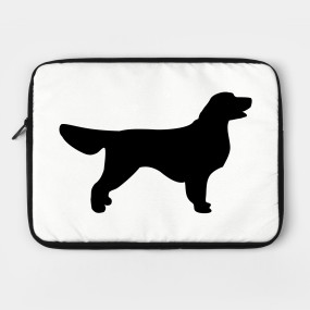 285x285 Golden Retriever