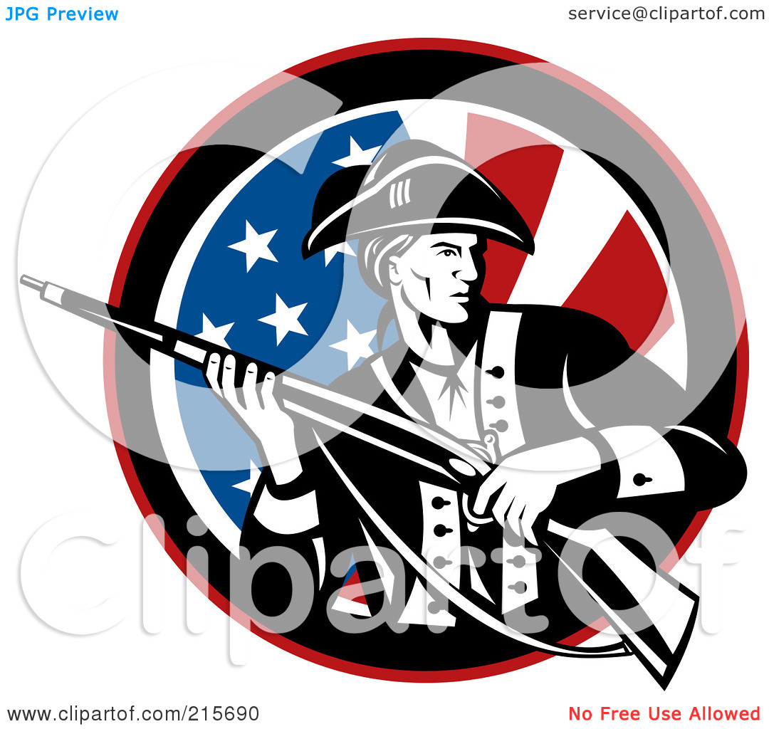 1080x1024 War Soldier Silhouette Clipart