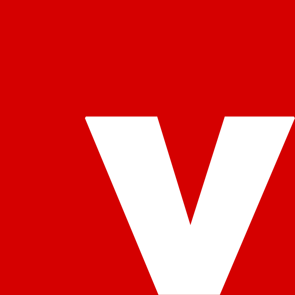 1000x1000 French Revolution And The Role Of Napoleon Bonaparte Version Daily