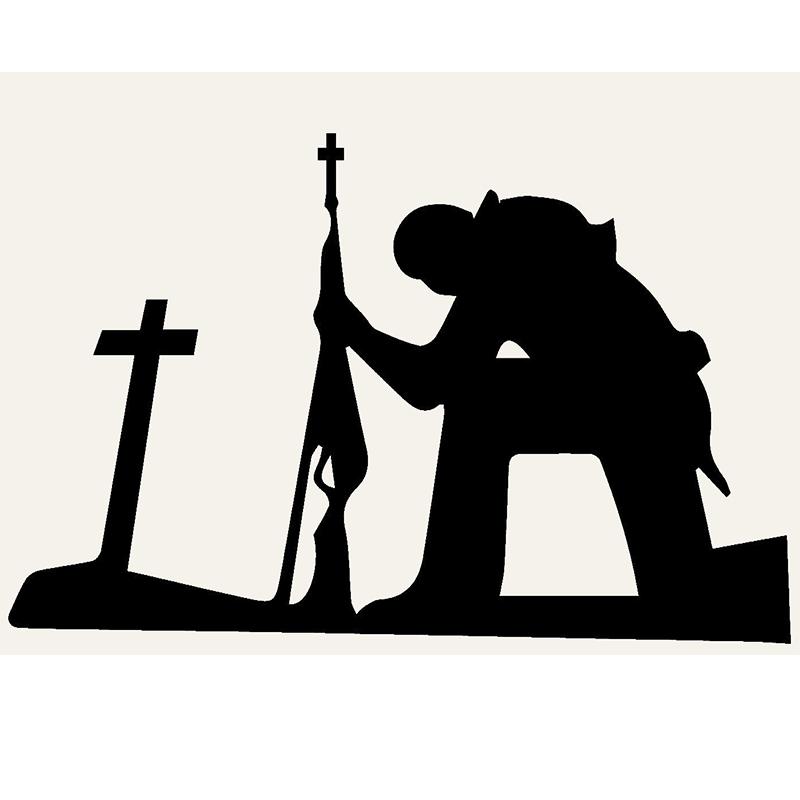 800x800 Soldiers Clipart Lot Many Interesting Cliparts