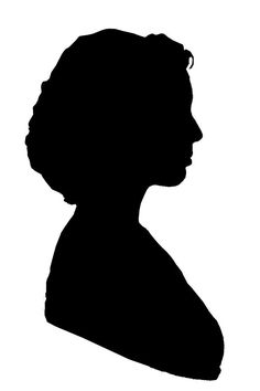 236x354 Us Revolutionary War Soldier Silhouette Svg