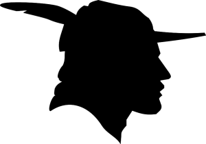 300x209 Dingbat Clip Art Download