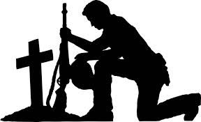 288x175 Image Result For Soldier Silhouette Tattoos