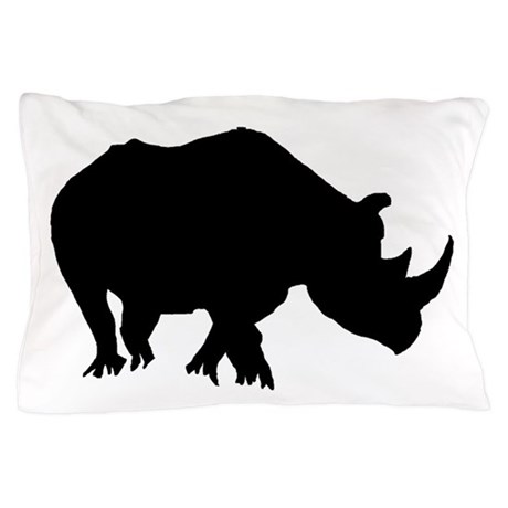 460x460 Rhino Bed Amp Bath