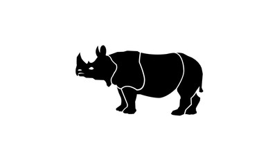 400x240 Search Photos Rhino Symbol