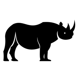 250x250 Vector For Free Use