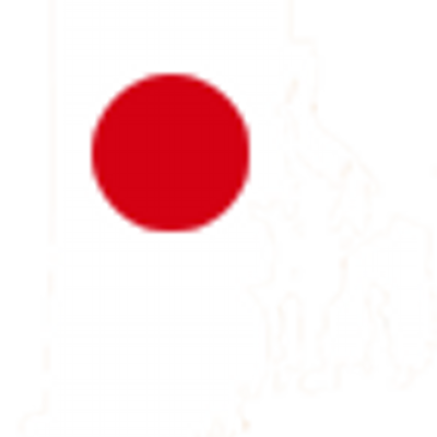 400x400 Japan Society Of Ri (@rijapansociety) Twitter