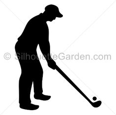 236x234 Rhode Island Silhouette Clip Art. Download Free Versions