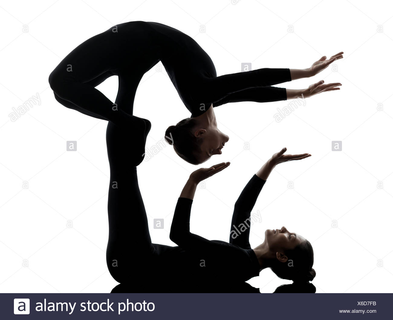 1300x1061 Shadow Couple Floor Silhouette Stock Photos Amp Shadow Couple