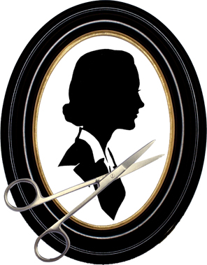 296x379 The Nose Caricature Artists