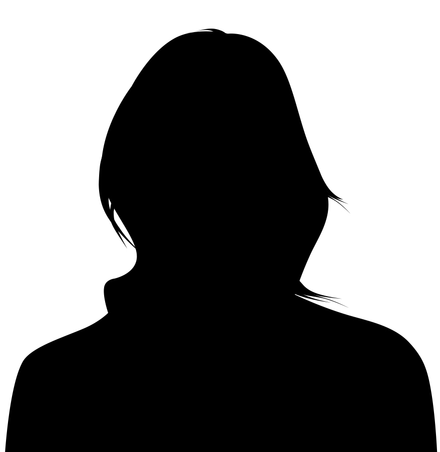 879x902 Titleholders Miss Rhode Island Scholarship Program