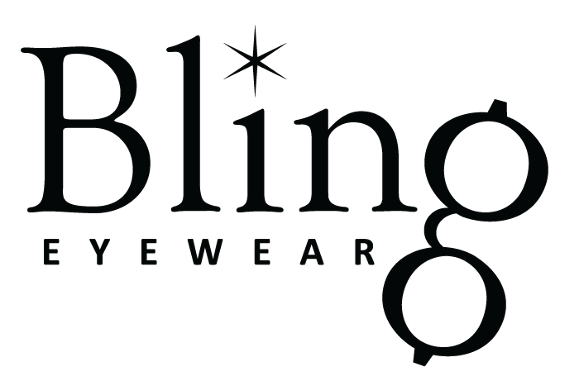 579x381 Designer Eyeglasses In Cranston, Ri Bling Eyewear