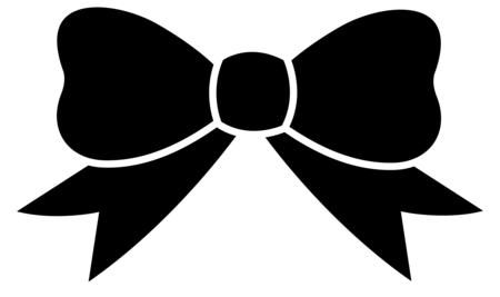 450x267 Memeegg Beta Make Memes And Earn Money