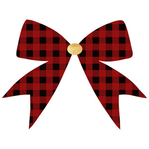 300x300 Silhouette Design Store