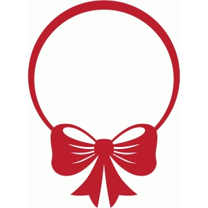 300x300 Silhouette Design Store