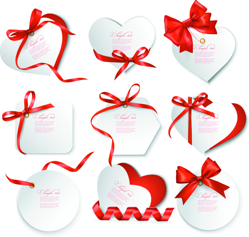 498x474 Bow Silhouette Gift Free Vector Download (8,941 Free Vector)