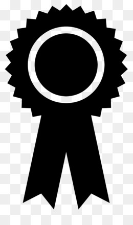 260x440 Free Download Ribbon Silhouette Clip Art