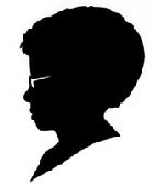 150x168 Contact Children's Authors Amp Illustrators For School Visits