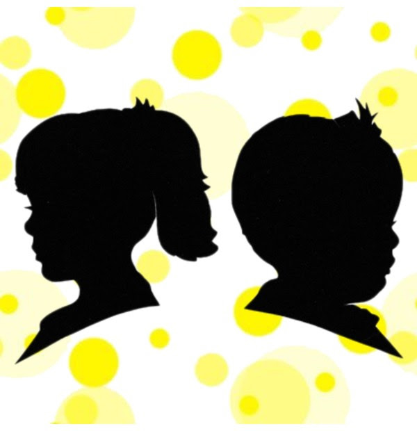 600x620 Cotton Tails