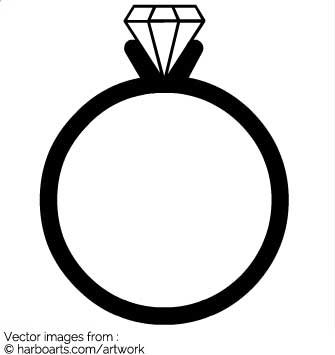 335x355 Download Diamond Ring