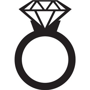 300x300 Silhouette Design Store