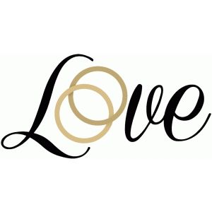 300x300 Silhouette Design Store