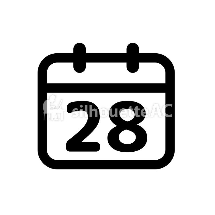 750x750 Silhouettes 1 28, Minh