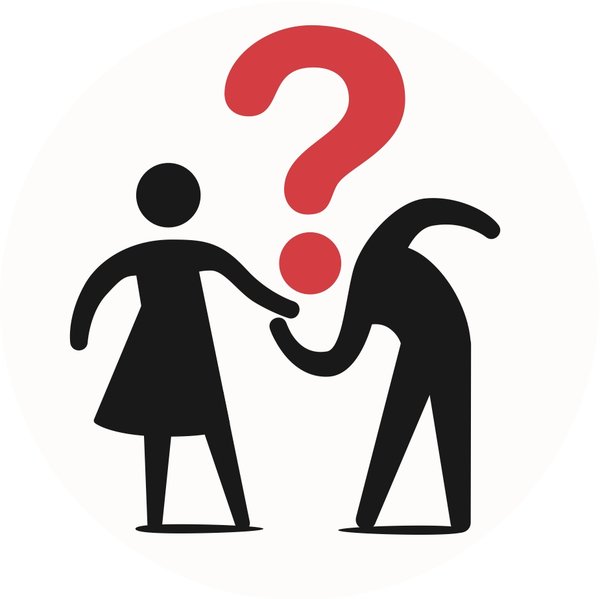 600x599 R.i.p. My Whole Family