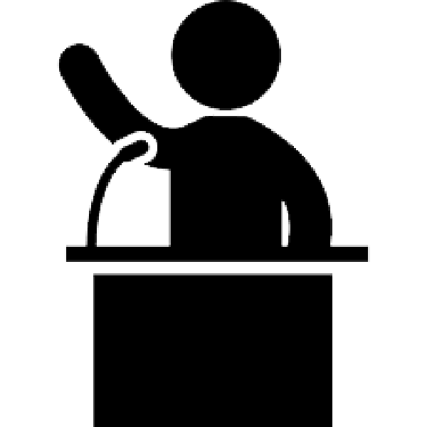 600x600 Raygrey Cosplay