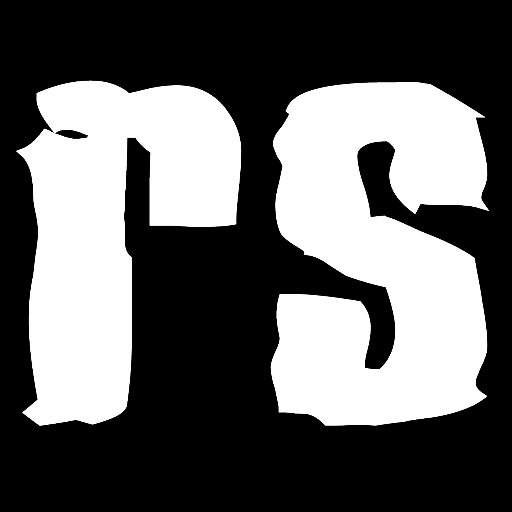 512x512 Rocksteady Studios On Twitter Rip Adam West. So Many Of Us Here