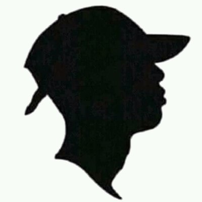 400x400 Che Guerutta On Twitter R.i.p Avicii We'Ll Wake You Up When