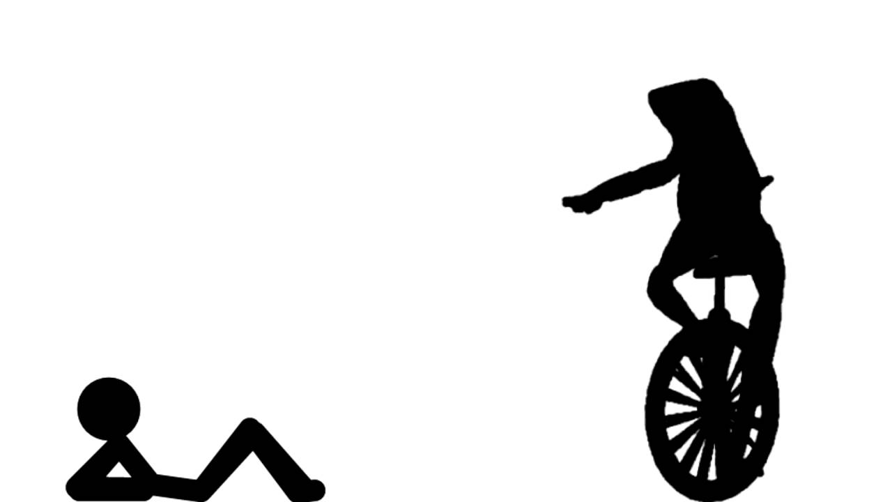 1280x720 Rip Dat Boi (