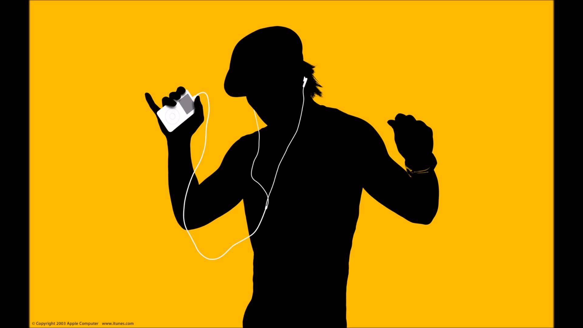 1920x1080 Deejay Yudifox Amp Dj Ly