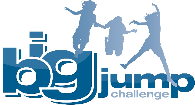 640x346 Big Jump European River Swimming Day