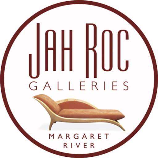 512x512 Fine Designer Furniture Art Galleries Jahroc Galleries