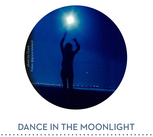 650x581 Night Hikes And Activities In Upstate Ny Visitvortex Magazine